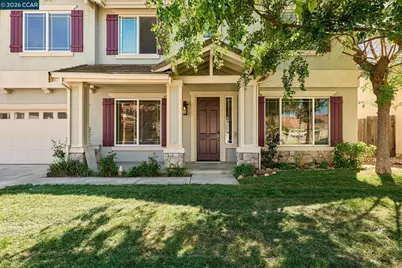 2323 Megan Dr, Oakley, CA 94561 - Photo 2