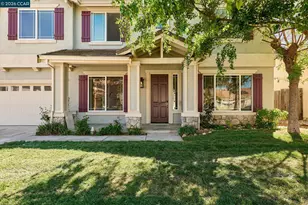 2323 Megan Dr, Oakley, CA 94561 - Photo 2