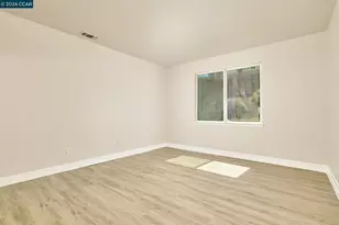 2323 Megan Dr, Oakley, CA 94561 - Photo 28