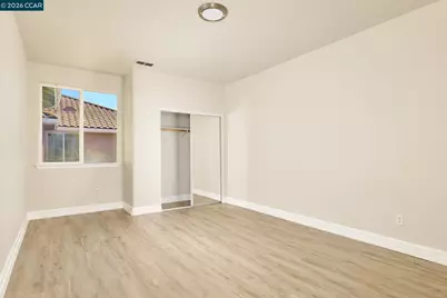 2323 Megan Dr, Oakley, CA 94561 - Photo 26