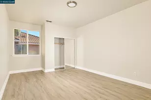 2323 Megan Dr, Oakley, CA 94561 - Photo 26