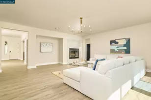 2323 Megan Dr, Oakley, CA 94561 - Photo 18