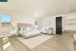 2323 Megan Dr, Oakley, CA 94561 - Photo 38