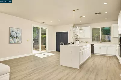 2323 Megan Dr, Oakley, CA 94561 - Photo 20