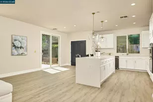 2323 Megan Dr, Oakley, CA 94561 - Photo 20