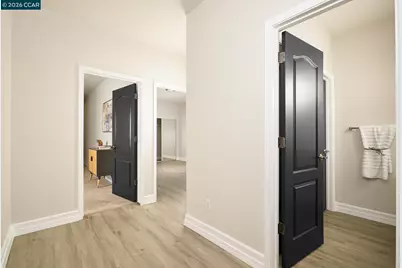 2323 Megan Dr, Oakley, CA 94561 - Photo 34