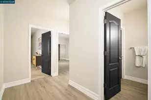 2323 Megan Dr, Oakley, CA 94561 - Photo 34