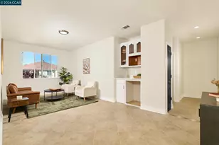 2323 Megan Dr, Oakley, CA 94561 - Photo 32