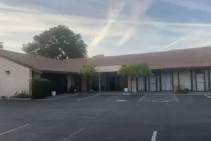 1710 Linda Dr, Pleasant Hill, CA 94523 - Photo 1