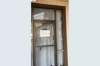 1710 Linda Dr, Pleasant Hill, CA 94523 - Photo 6