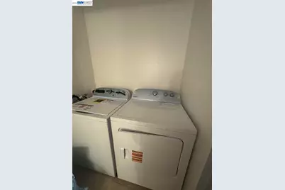 1710 Linda Dr, Pleasant Hill, CA 94523 - Photo 10