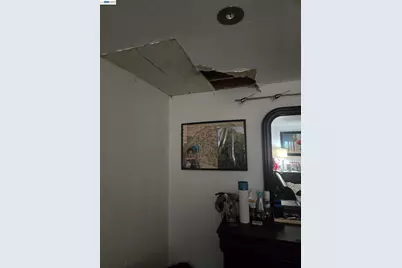 1345 53rd Ave, Oakland, CA 94601 - Photo 16