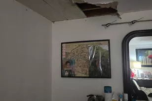 1345 53rd Ave, Oakland, CA 94601 - Photo 16