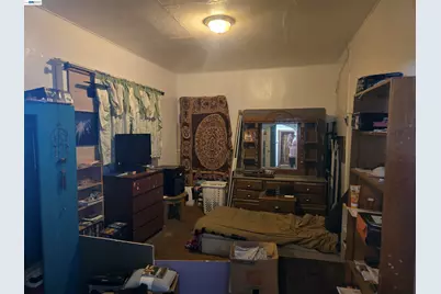1345 53rd Ave, Oakland, CA 94601 - Photo 12