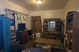 1345 53rd Ave, Oakland, CA 94601 - Photo 12