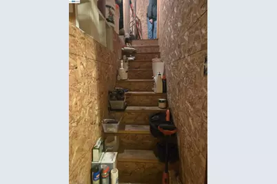 1345 53rd Ave, Oakland, CA 94601 - Photo 22