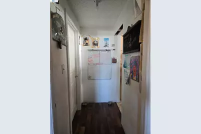 1345 53rd Ave, Oakland, CA 94601 - Photo 8