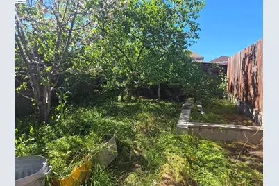 1345 53rd Ave, Oakland, CA 94601 - Photo 28