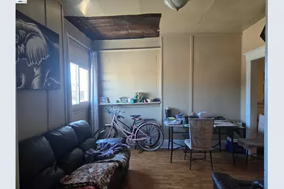 1345 53rd Ave, Oakland, CA 94601 - Photo 4