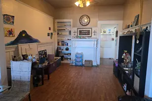 1345 53rd Ave, Oakland, CA 94601 - Photo 6