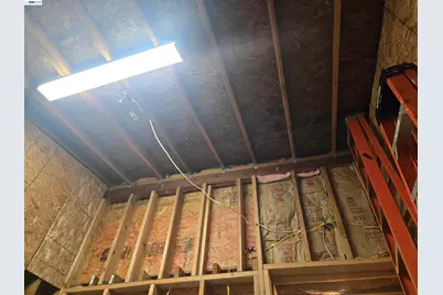 1345 53rd Ave, Oakland, CA 94601 - Photo 26