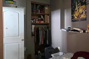 1345 53rd Ave, Oakland, CA 94601 - Photo 14