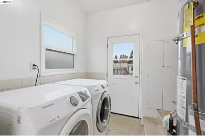 1657 162nd Ave, Ashland, CA 94578 - Photo 28