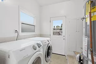 1657 162nd Ave, Ashland, CA 94578 - Photo 28