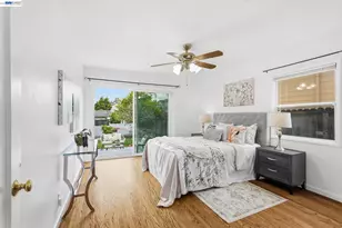 1657 162nd Ave, Ashland, CA 94578 - Photo 12