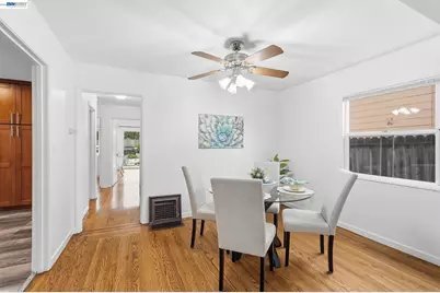 1657 162nd Ave, Ashland, CA 94578 - Photo 6