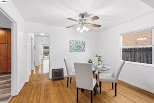 1657 162nd Ave, Ashland, CA 94578 - Photo 6