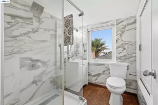 1657 162nd Ave, Ashland, CA 94578 - Photo 18