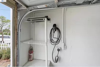 1657 162nd Ave, Ashland, CA 94578 - Photo 30