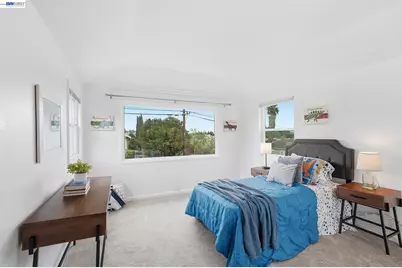 1657 162nd Ave, Ashland, CA 94578 - Photo 16