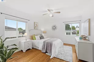 1657 162nd Ave, Ashland, CA 94578 - Photo 14