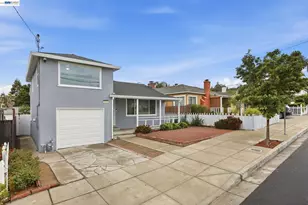 1657 162nd Ave, Ashland, CA 94578 - Photo 32