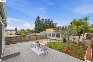 1657 162nd Ave, Ashland, CA 94578 - Photo 20