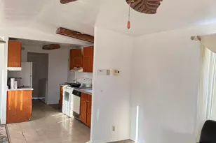 150 Dack Way, Oroville, CA 95966 - Photo 2