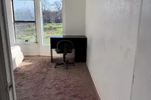 150 Dack Way, Oroville, CA 95966 - Photo 6