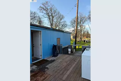 150 Dack Way, Oroville, CA 95966 - Photo 20