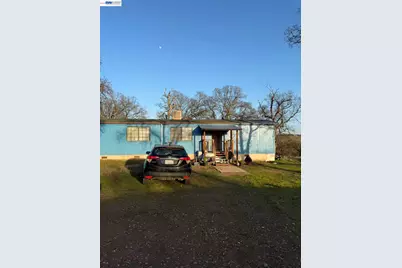 150 Dack Way, Oroville, CA 95966 - Photo 22