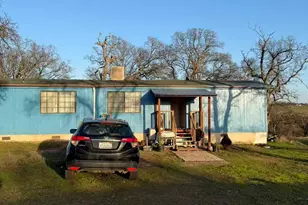 150 Dack Way, Oroville, CA 95966 - Photo 22