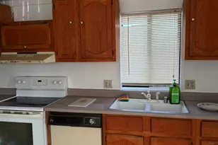 150 Dack Way, Oroville, CA 95966 - Photo 8