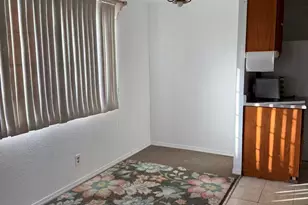 150 Dack Way, Oroville, CA 95966 - Photo 4