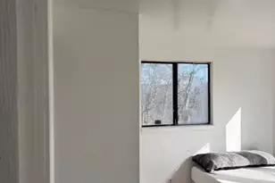 150 Dack Way, Oroville, CA 95966 - Photo 12