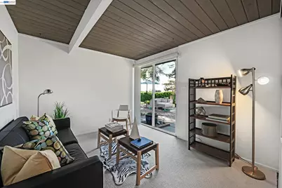 5354 Greenridge Rd, Castro Valley, CA 94552 - Photo 28