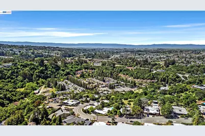 5354 Greenridge Rd, Castro Valley, CA 94552 - Photo 46