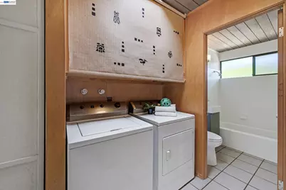 5354 Greenridge Rd, Castro Valley, CA 94552 - Photo 26