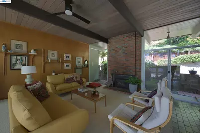 5354 Greenridge Rd, Castro Valley, CA 94552 - Photo 8