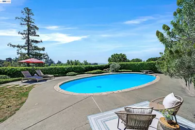 5354 Greenridge Rd, Castro Valley, CA 94552 - Photo 36